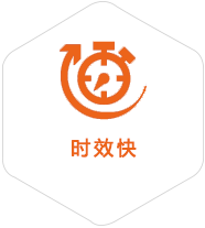 长白到美国物流公司